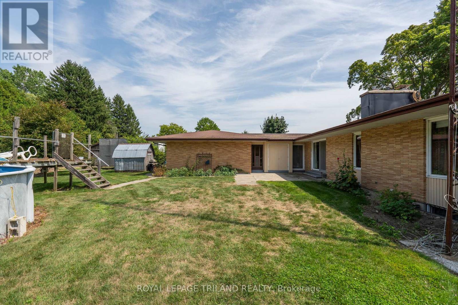 57810 Heritage Line, Bayham, Ontario  N4G 4G9 - Photo 28 - X12333234