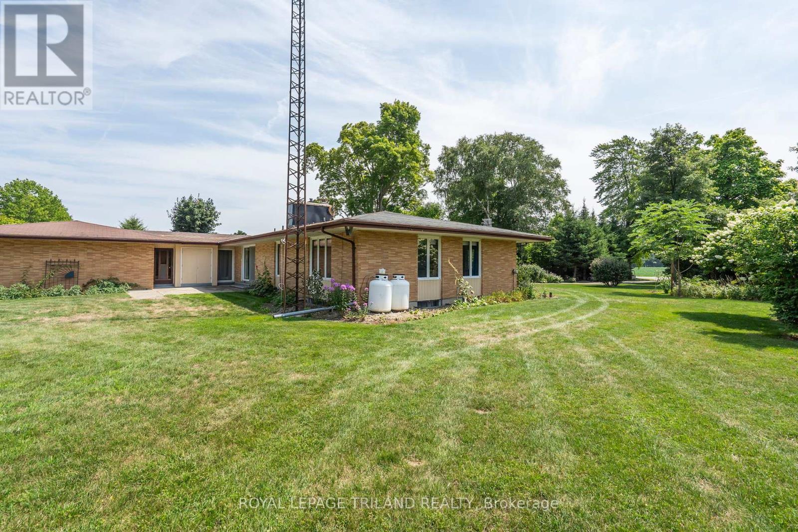 57810 Heritage Line, Bayham, Ontario  N4G 4G9 - Photo 29 - X12333234
