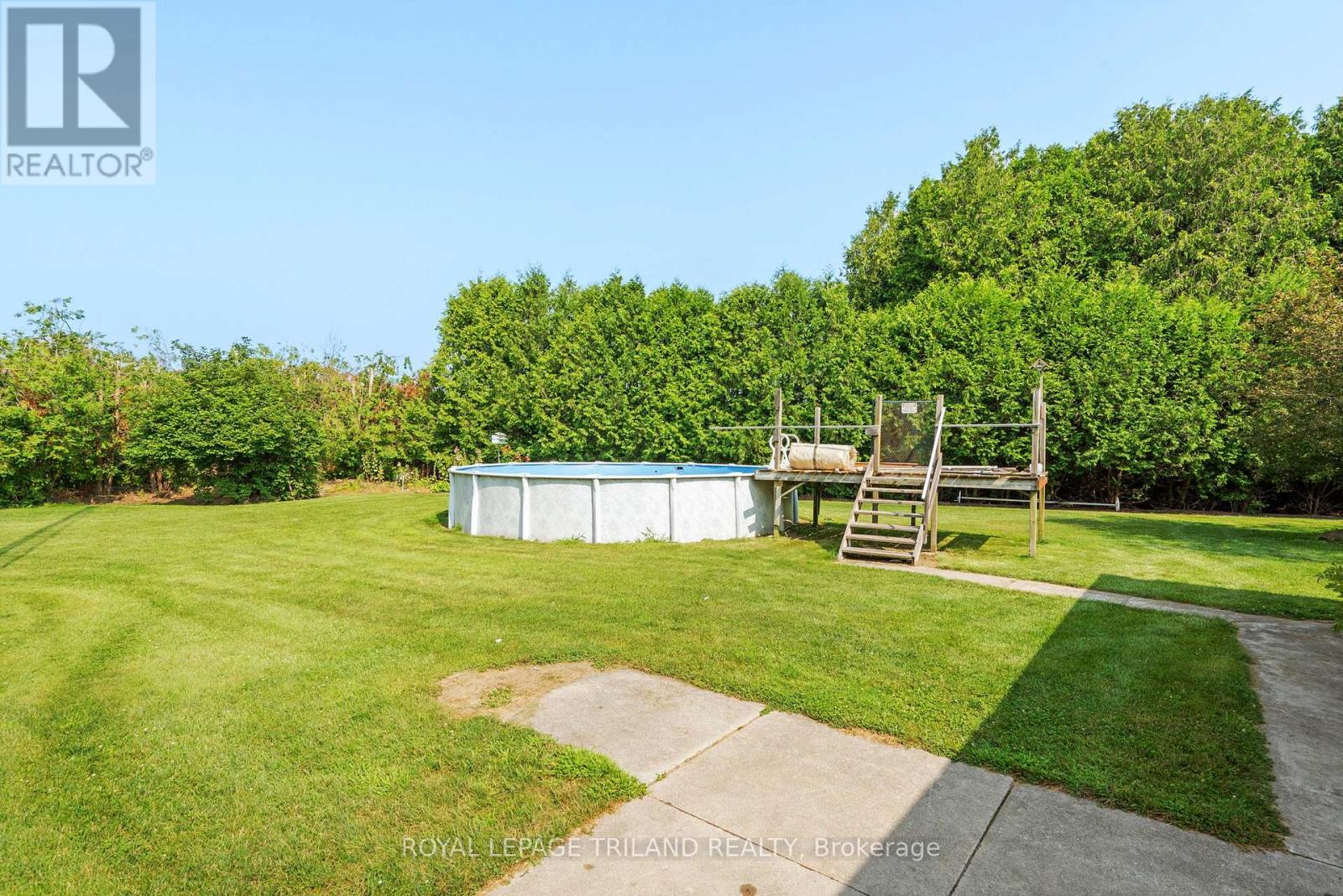 57810 Heritage Line, Bayham, Ontario  N4G 4G9 - Photo 30 - X12333234
