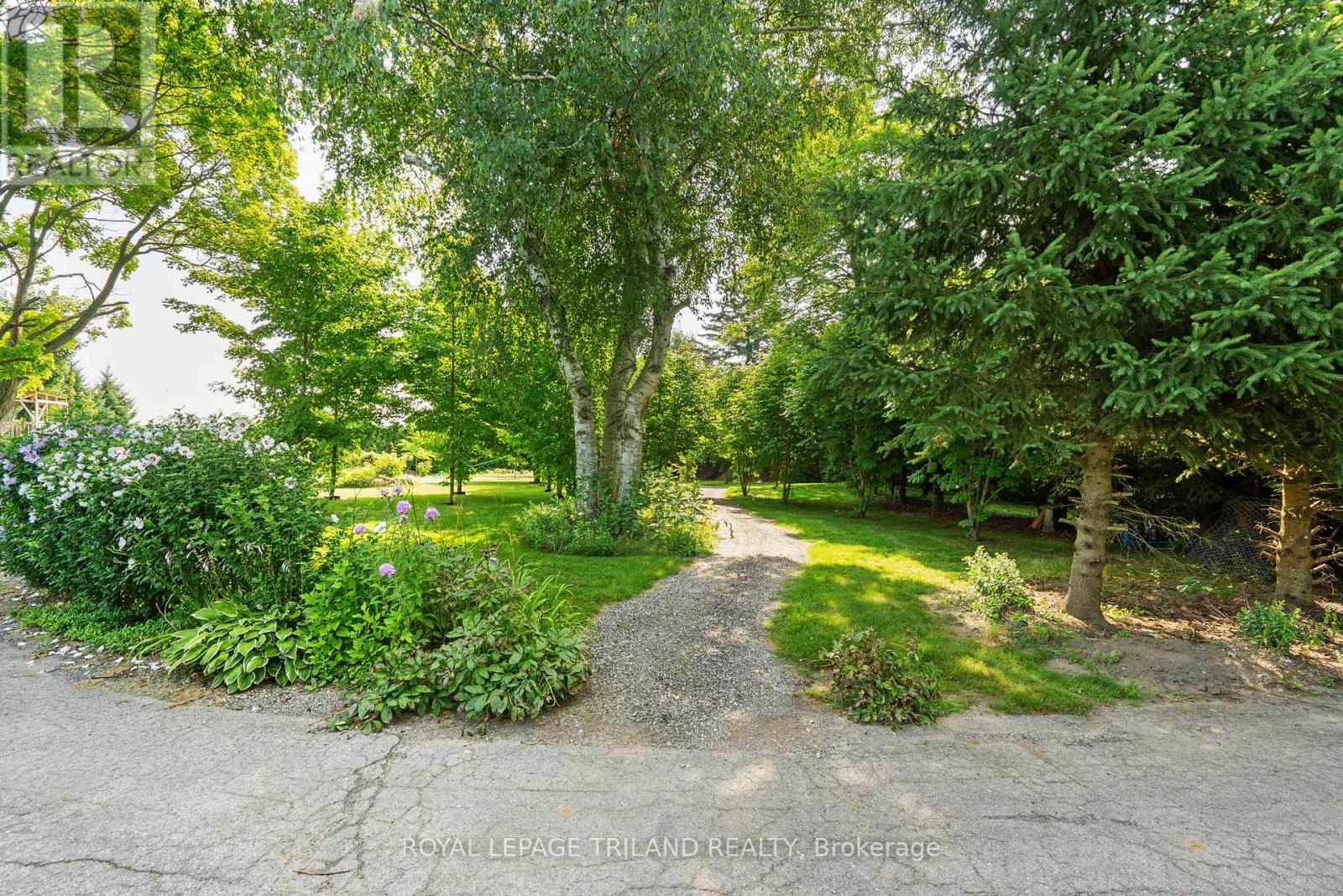 57810 Heritage Line, Bayham, Ontario  N4G 4G9 - Photo 31 - X12333234