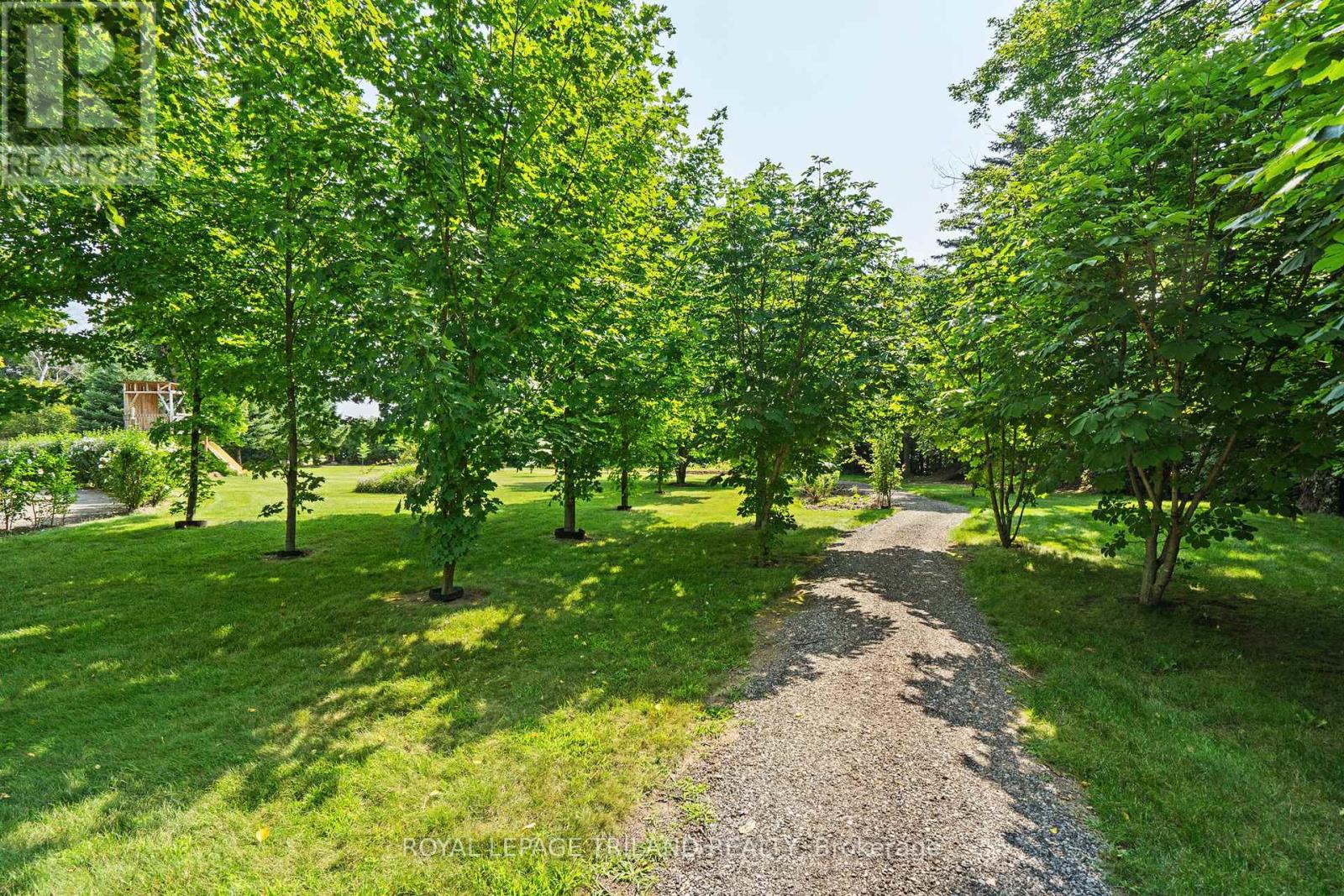 57810 Heritage Line, Bayham, Ontario  N4G 4G9 - Photo 32 - X12333234