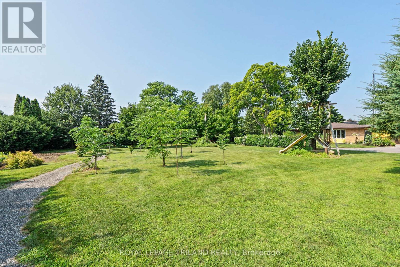 57810 Heritage Line, Bayham, Ontario  N4G 4G9 - Photo 33 - X12333234
