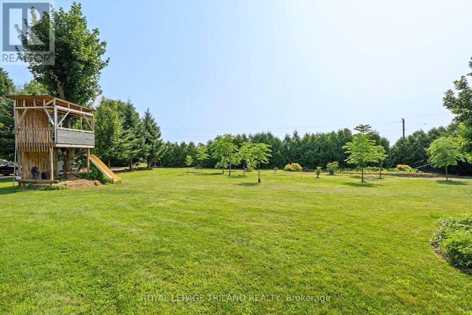 57810 Heritage Line, Bayham, Ontario  N4G 4G9 - Photo 34 - X12333234