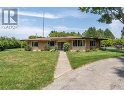 57810 HERITAGE LINE, Bayham, Ontario