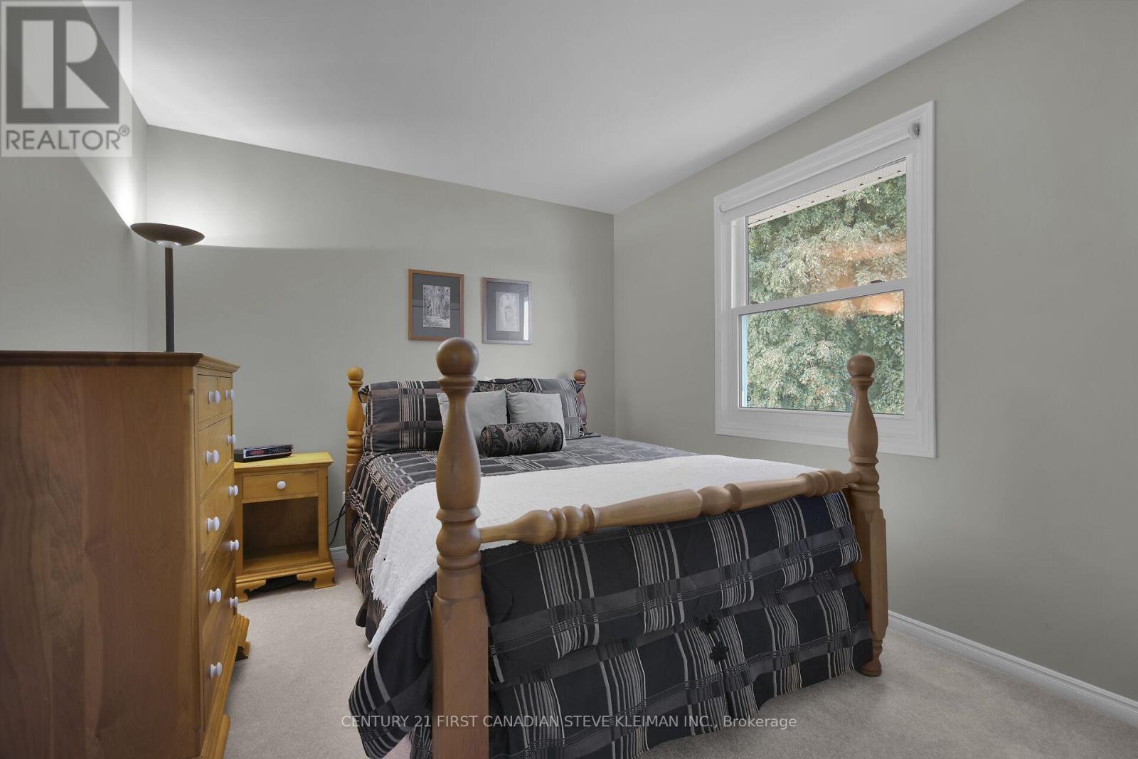 96 Meridene Crescent W, London North (North G), Ontario  N5X 1G2 - Photo 23 - X12333381