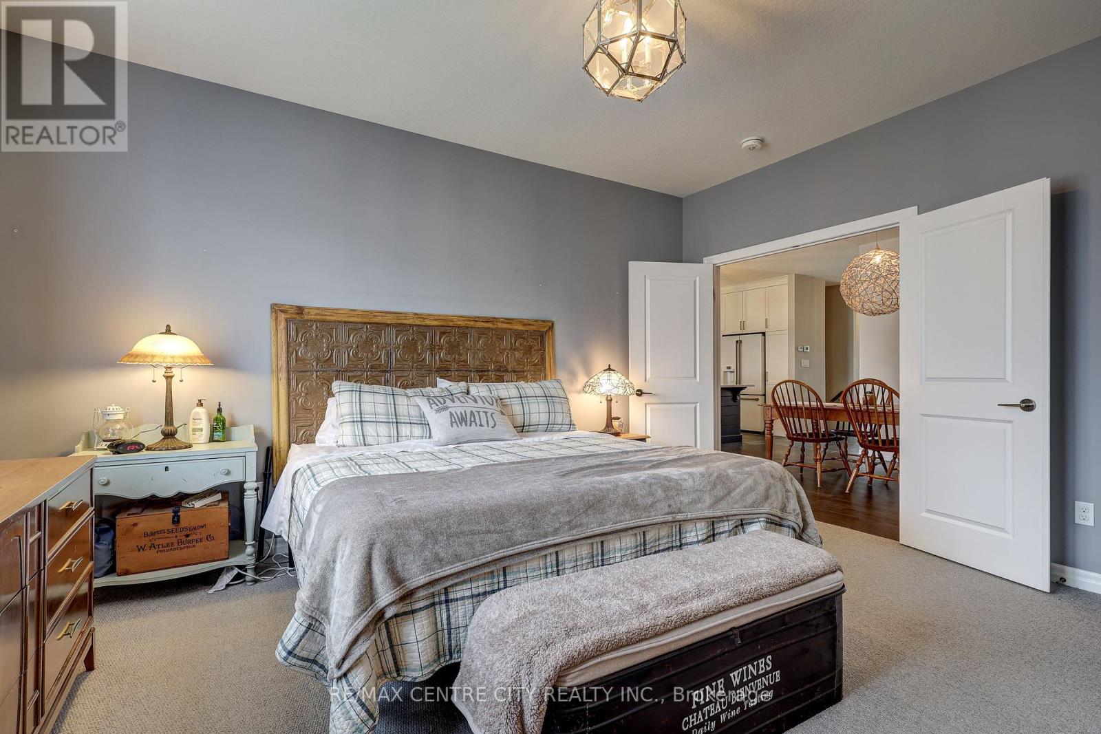 41 Honey Bend, St. Thomas, Ontario  N5P 3S6 - Photo 28 - X12333382