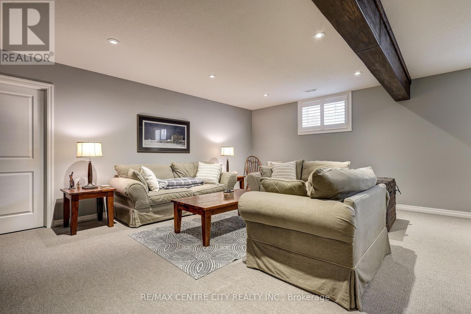 41 Honey Bend, St. Thomas, Ontario  N5P 3S6 - Photo 34 - X12333382