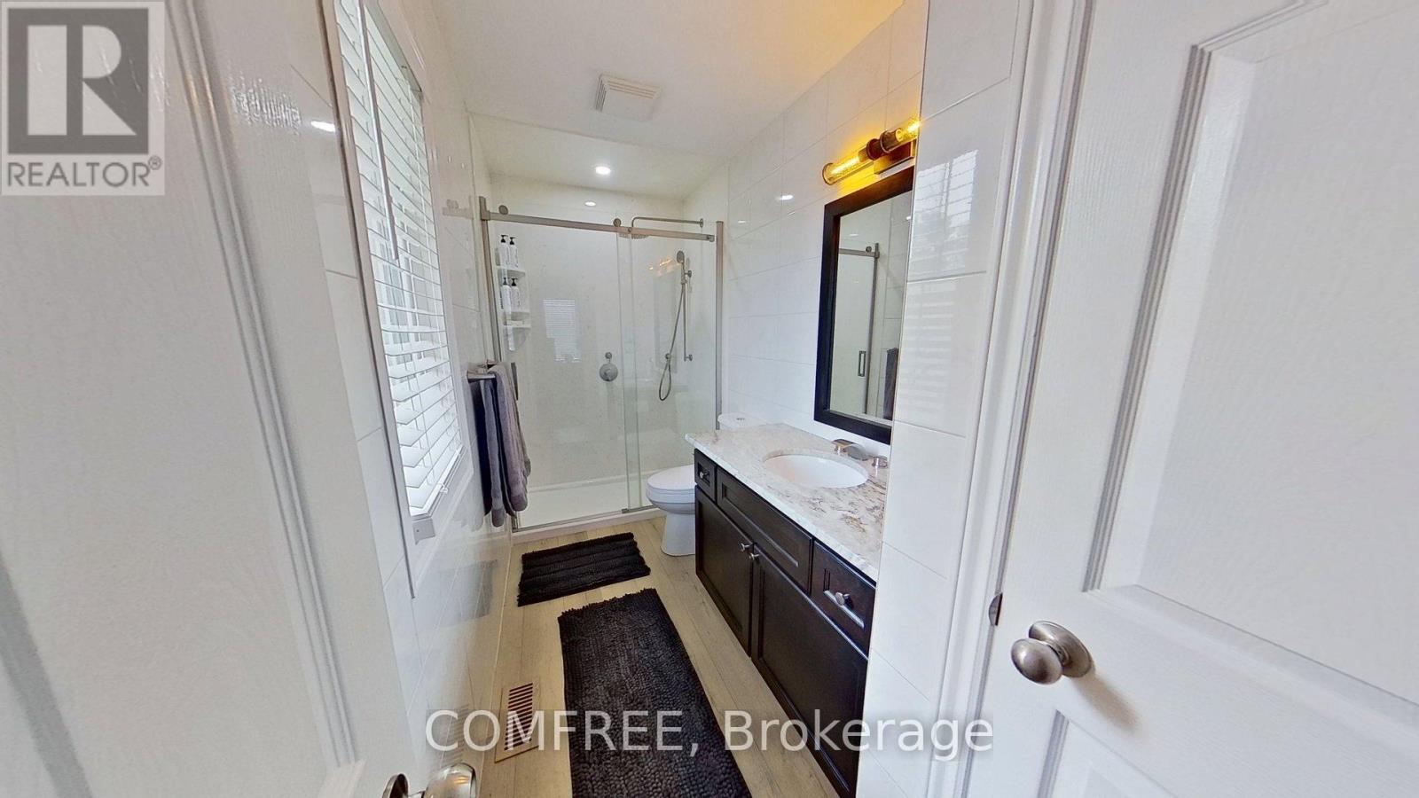 1 Starlight Lane, Thames Centre, Ontario  N0L 1G5 - Photo 19 - X12333217