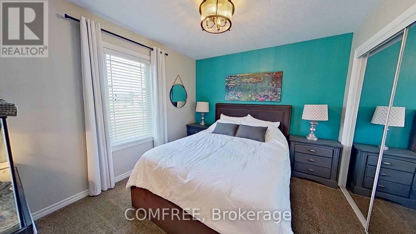 1 Starlight Lane, Thames Centre, Ontario  N0L 1G5 - Photo 21 - X12333217