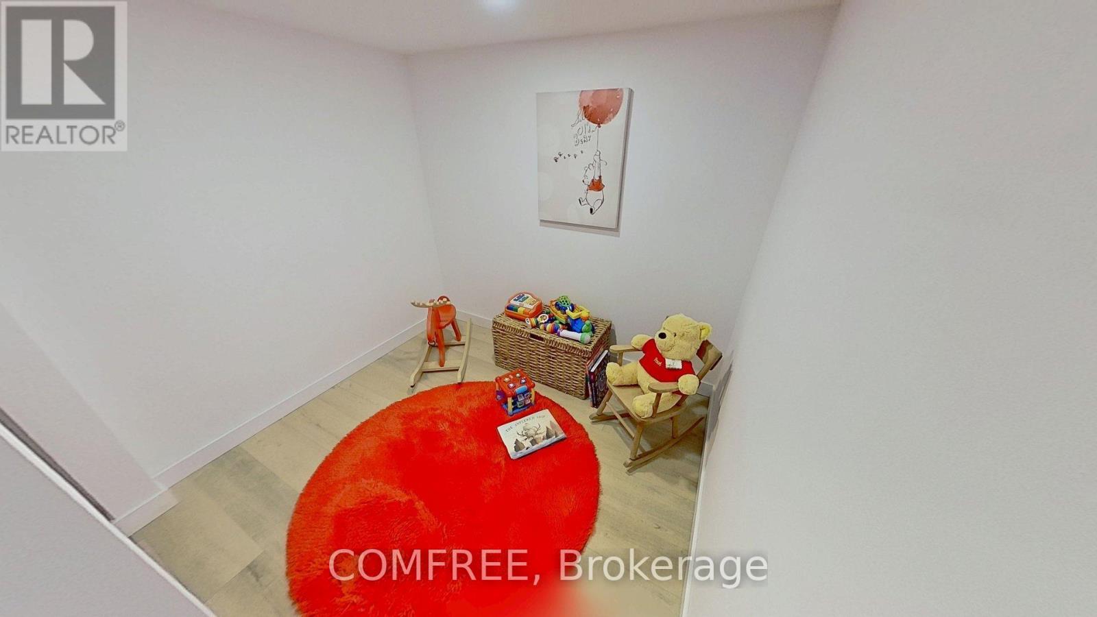 1 Starlight Lane, Thames Centre, Ontario  N0L 1G5 - Photo 23 - X12333217