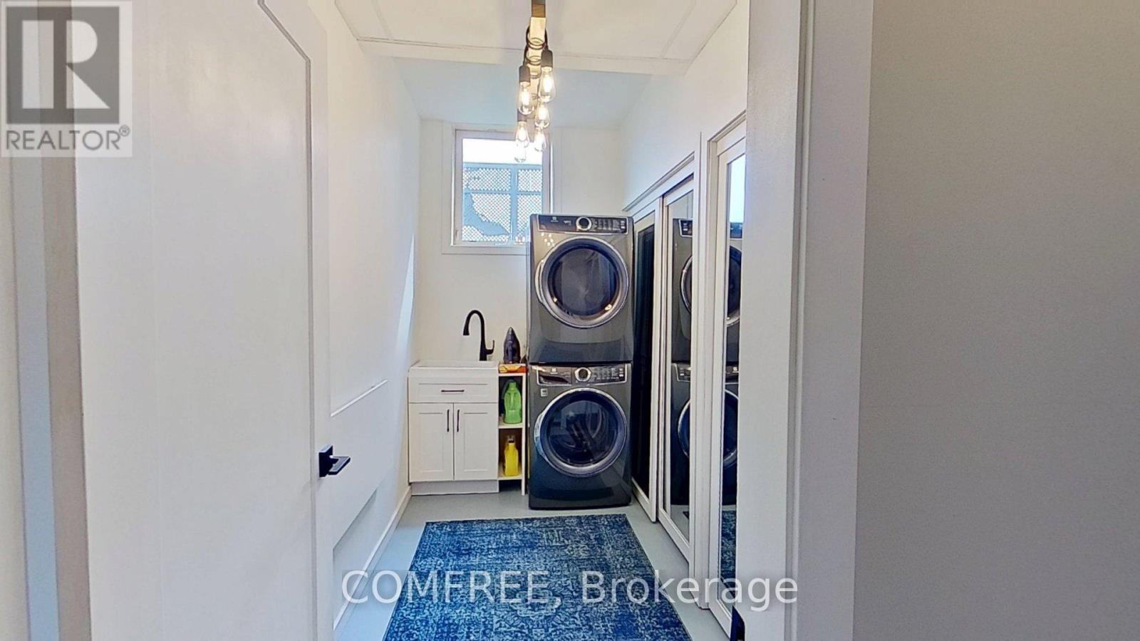 1 Starlight Lane, Thames Centre, Ontario  N0L 1G5 - Photo 24 - X12333217