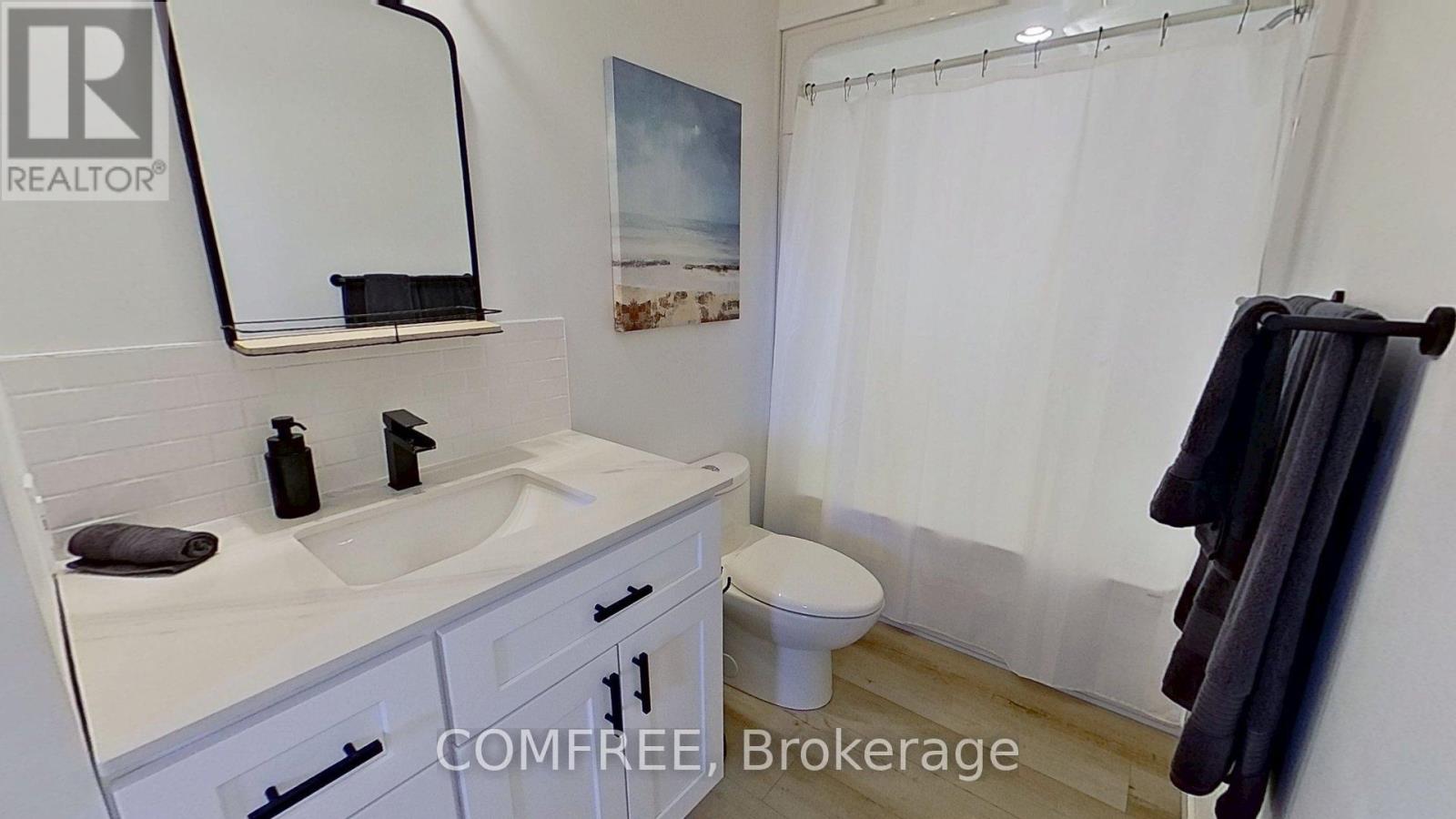 1 Starlight Lane, Thames Centre, Ontario  N0L 1G5 - Photo 25 - X12333217