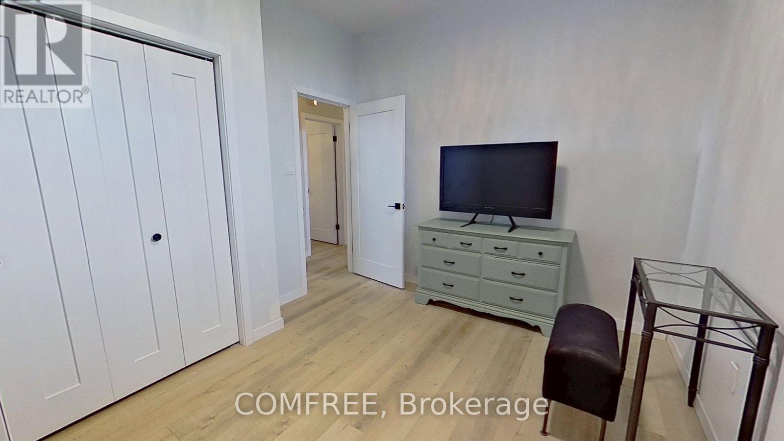 1 Starlight Lane, Thames Centre, Ontario  N0L 1G5 - Photo 26 - X12333217
