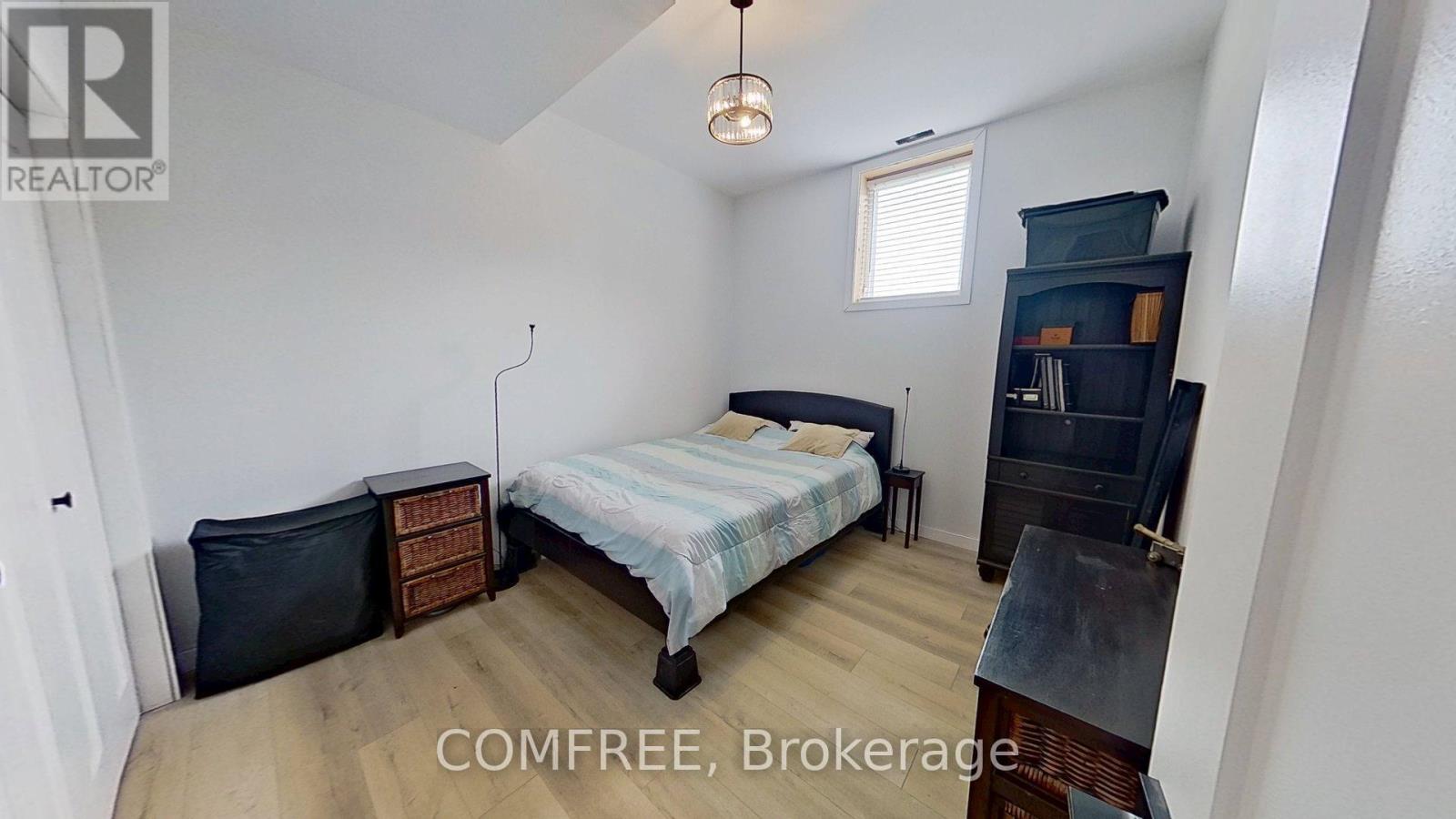 1 Starlight Lane, Thames Centre, Ontario  N0L 1G5 - Photo 27 - X12333217