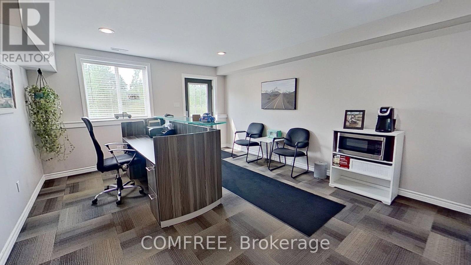1 Starlight Lane, Thames Centre, Ontario  N0L 1G5 - Photo 30 - X12333217