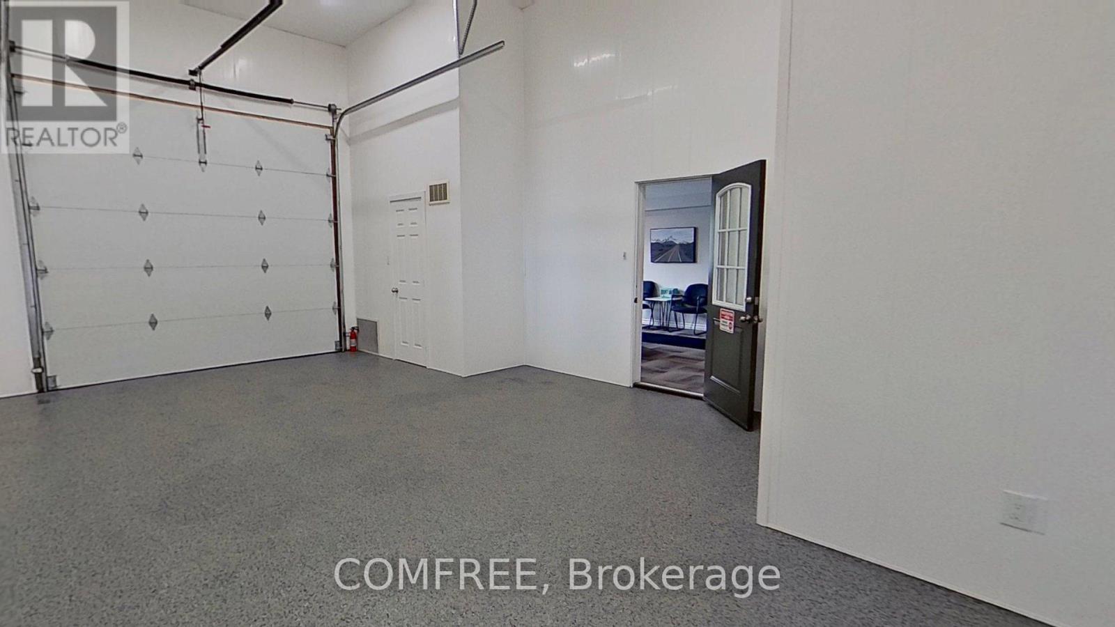1 Starlight Lane, Thames Centre, Ontario  N0L 1G5 - Photo 31 - X12333217