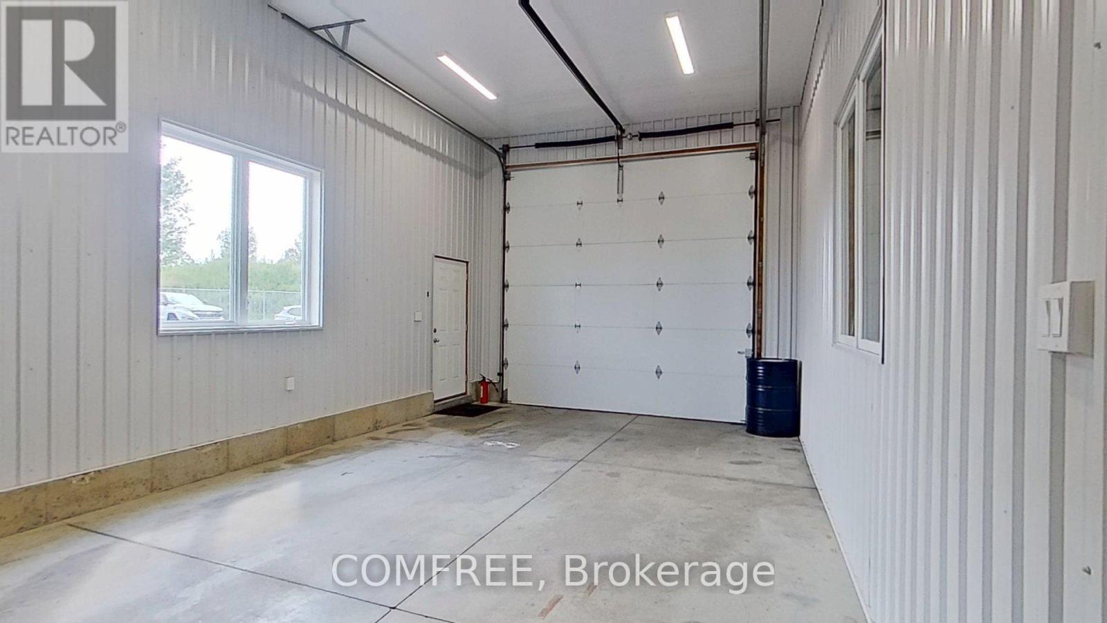 1 Starlight Lane, Thames Centre, Ontario  N0L 1G5 - Photo 32 - X12333217