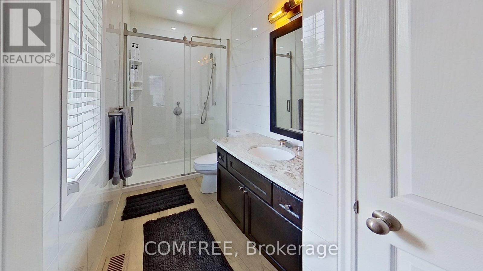 1 Starlight Lane, Thames Centre, Ontario  N0L 1G5 - Photo 33 - X12333217