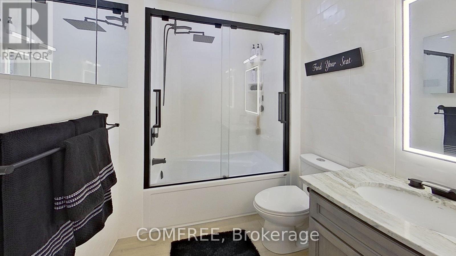 1 Starlight Lane, Thames Centre, Ontario  N0L 1G5 - Photo 34 - X12333217