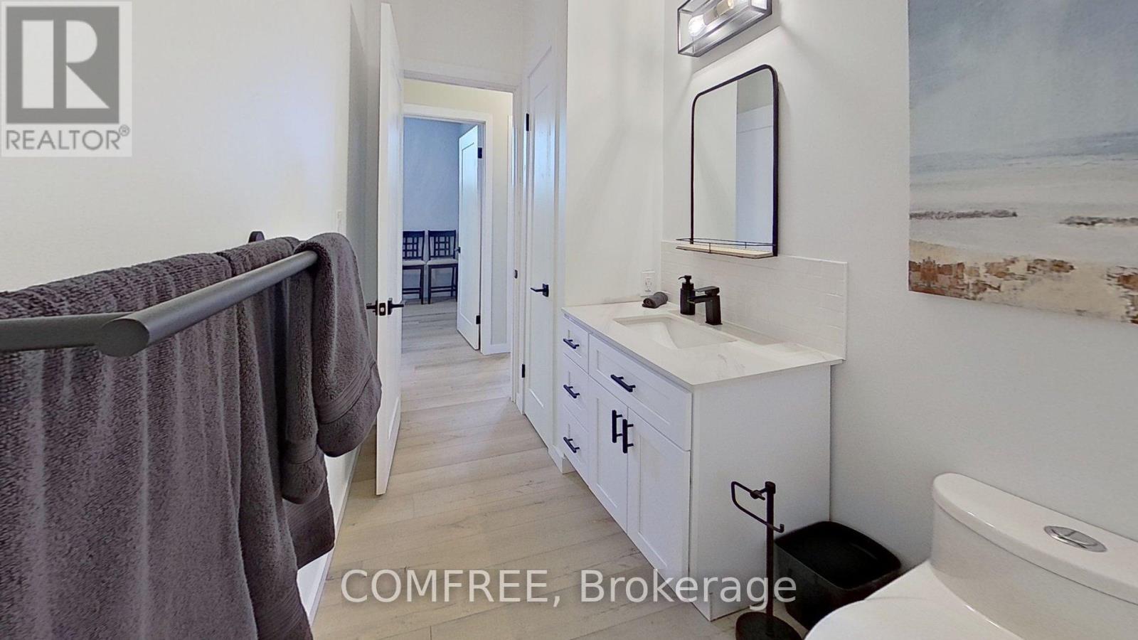 1 Starlight Lane, Thames Centre, Ontario  N0L 1G5 - Photo 35 - X12333217