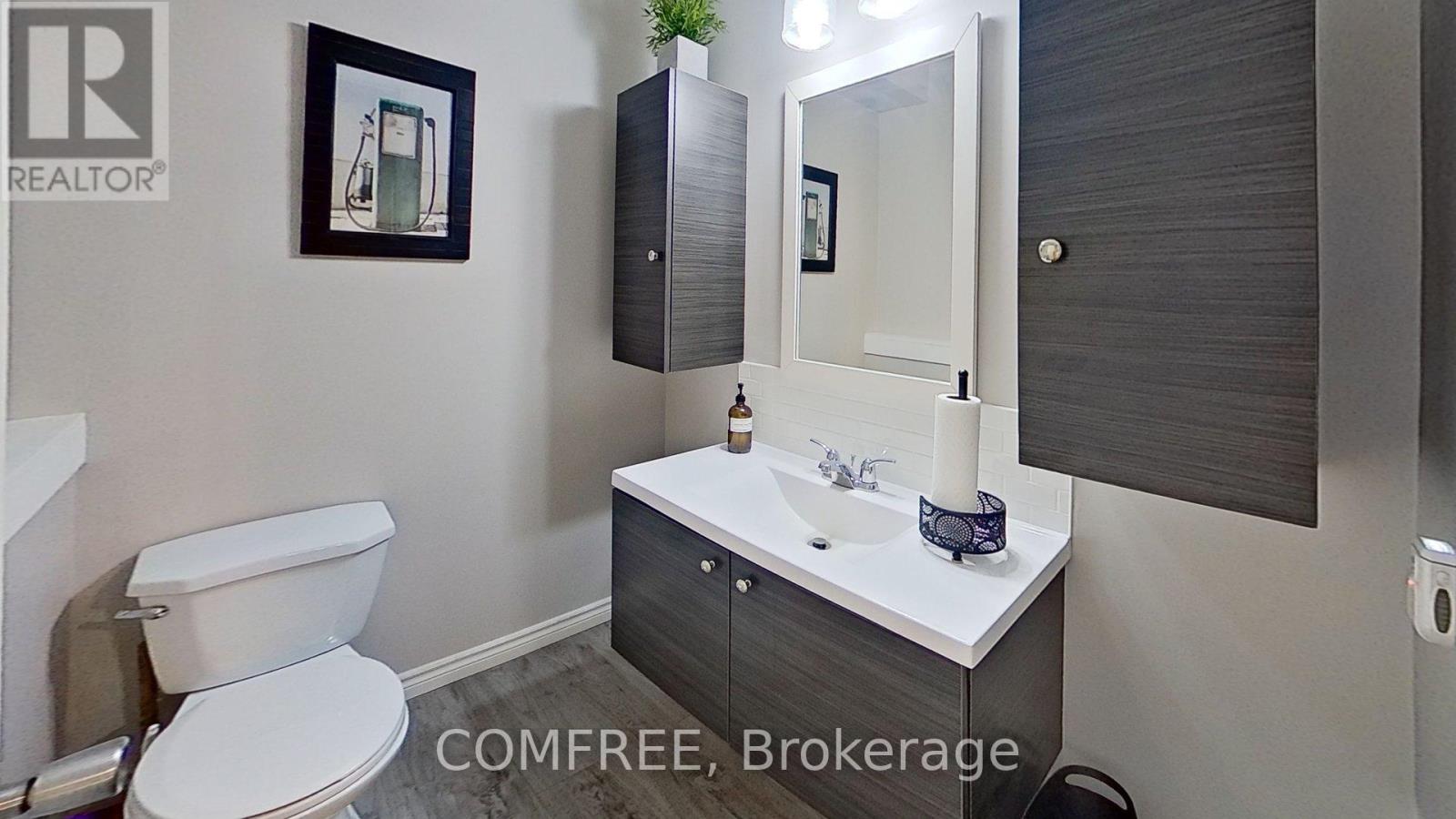 1 Starlight Lane, Thames Centre, Ontario  N0L 1G5 - Photo 36 - X12333217