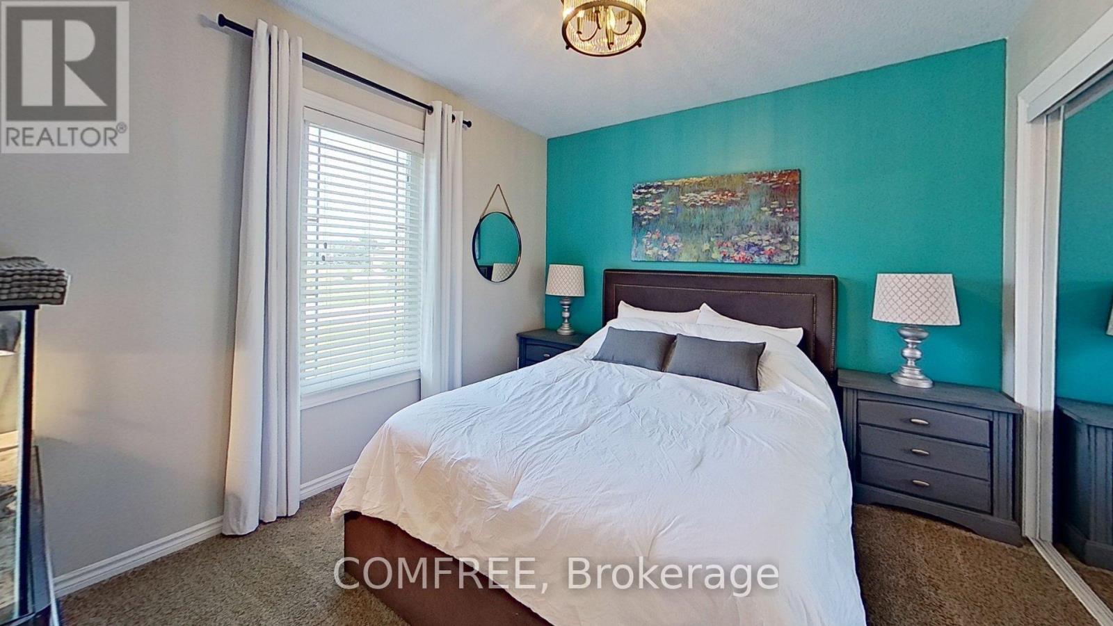 1 Starlight Lane, Thames Centre, Ontario  N0L 1G5 - Photo 38 - X12333217