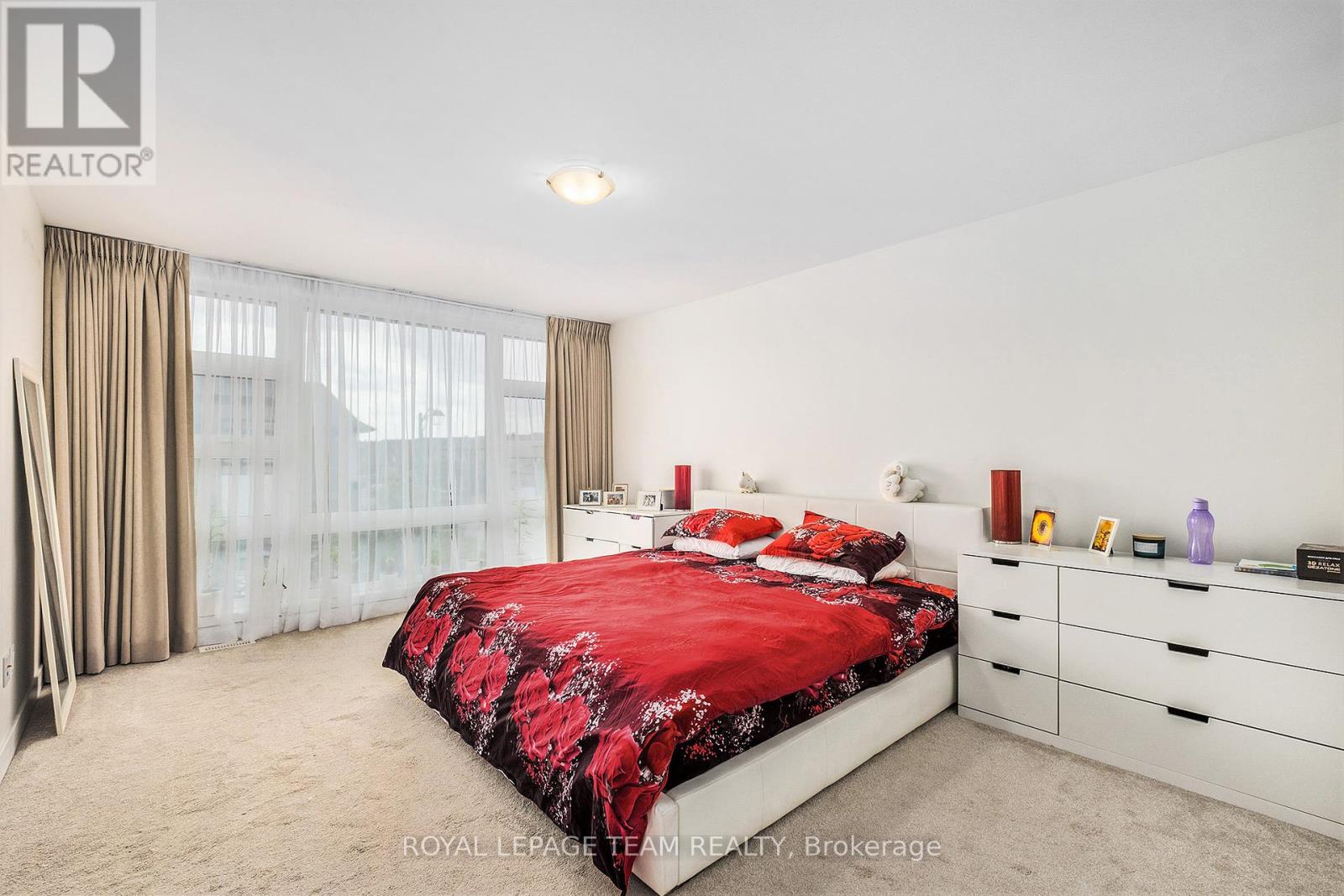 574 Triangle Street, Ottawa, Ontario  K2V 0M1 - Photo 21 - X12333352