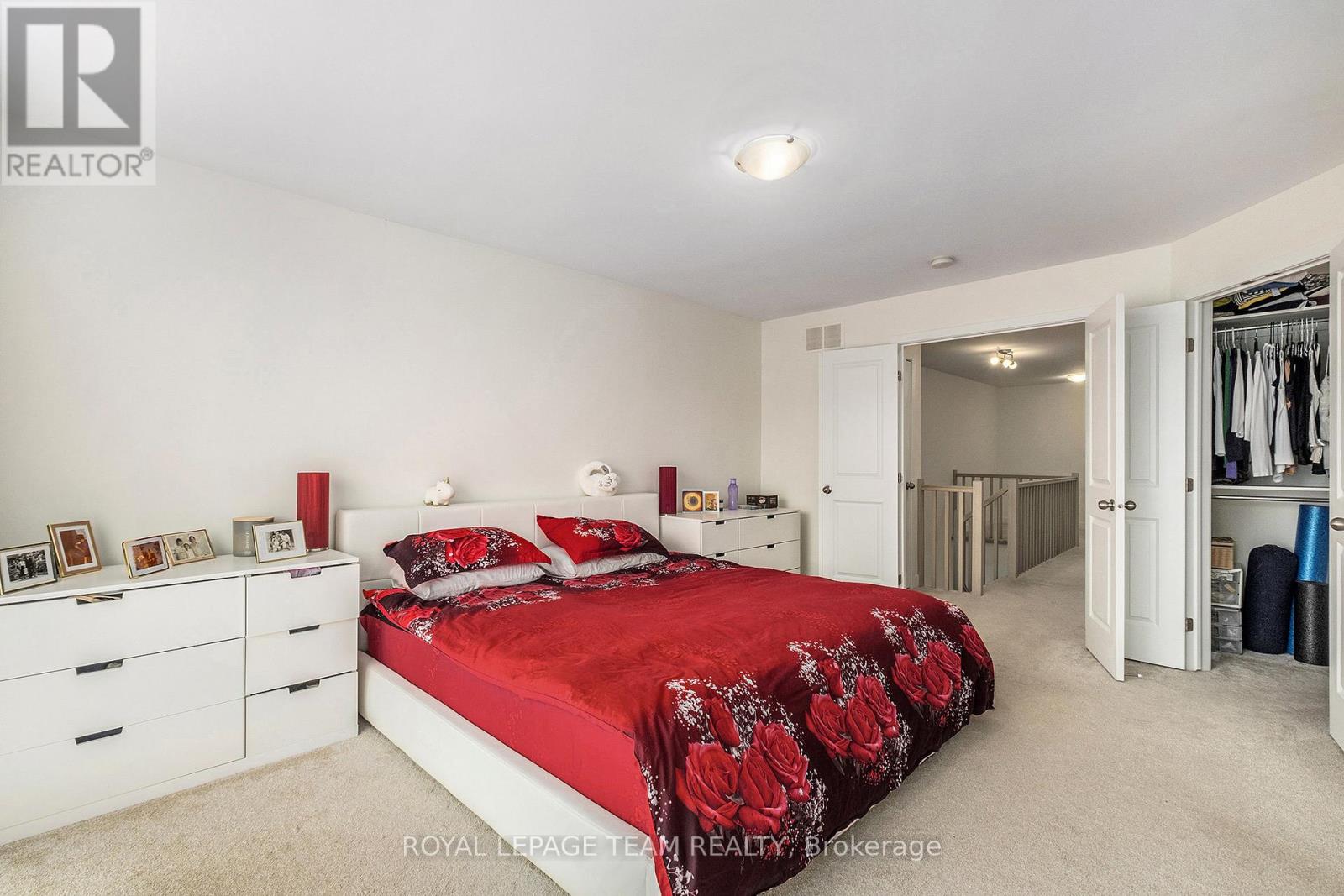 574 Triangle Street, Ottawa, Ontario  K2V 0M1 - Photo 22 - X12333352