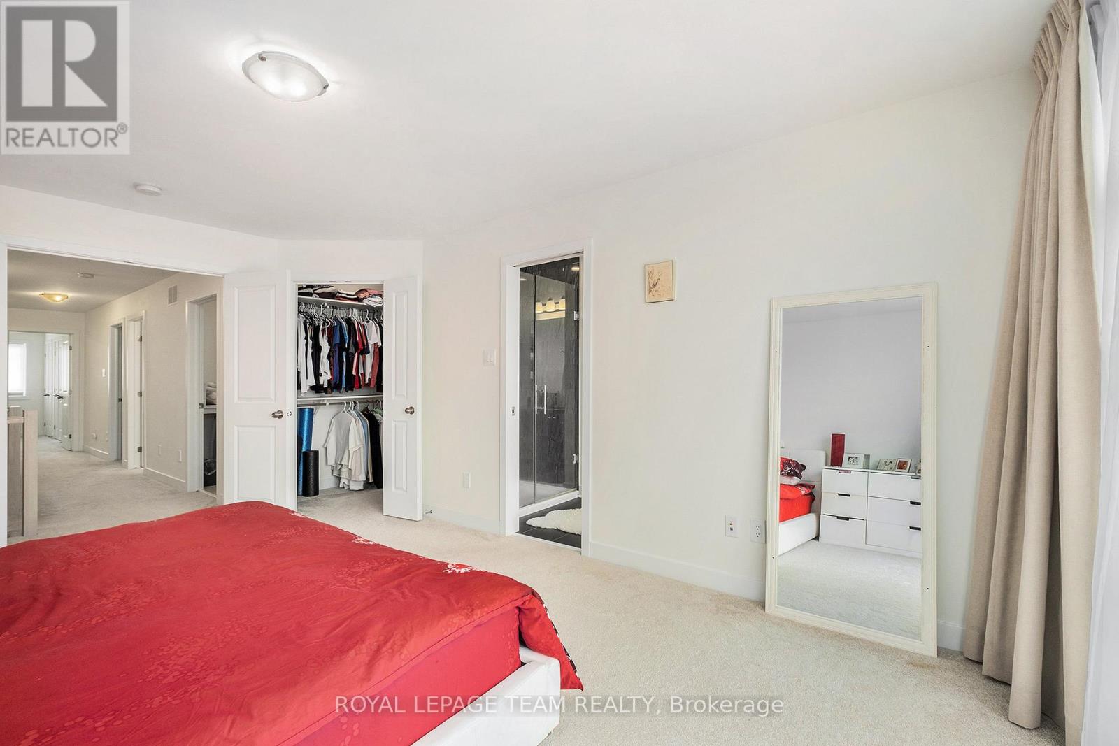 574 Triangle Street, Ottawa, Ontario  K2V 0M1 - Photo 23 - X12333352