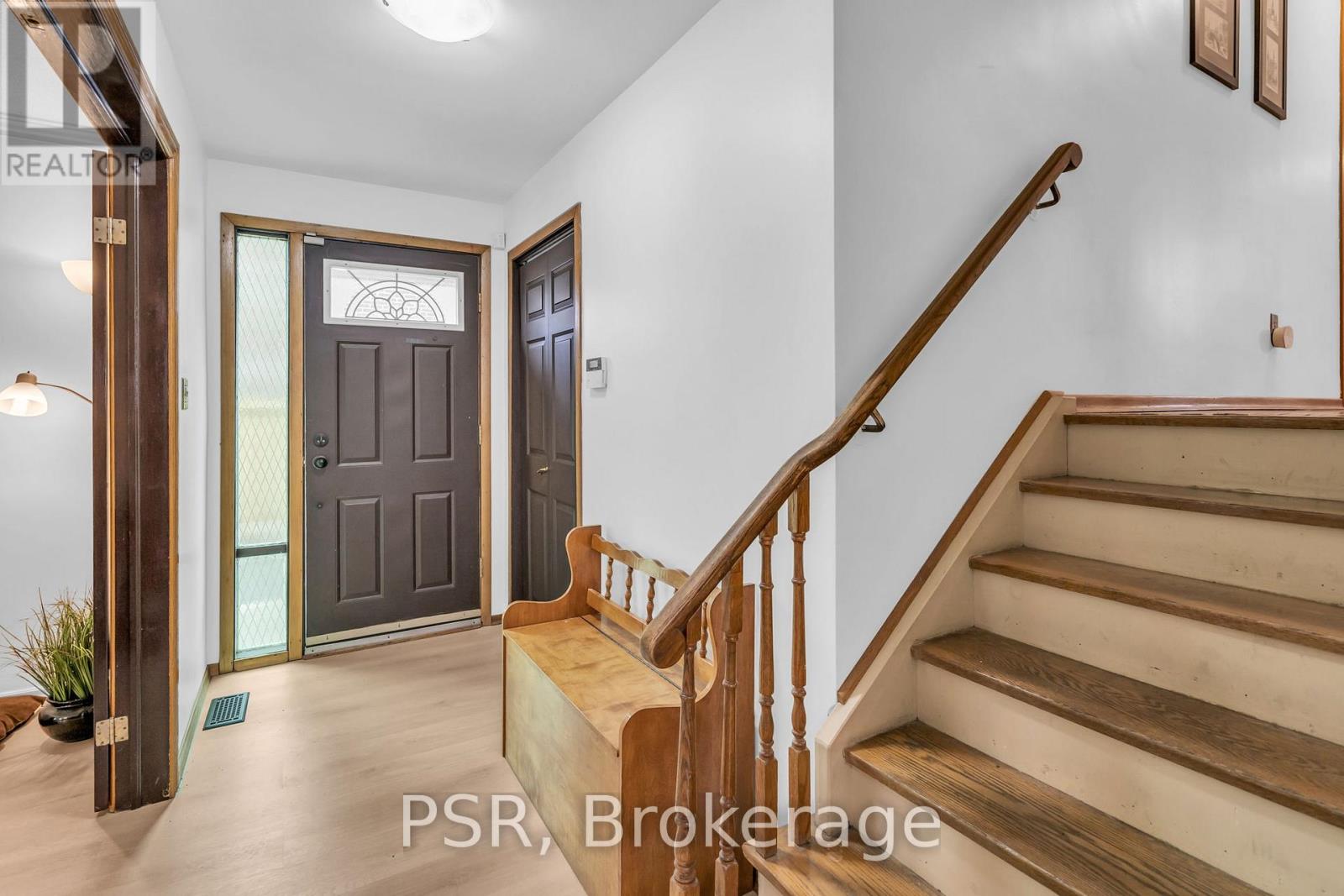 42 Scarboro Avenue, Toronto, Ontario  M1C 1M3 - Photo 10 - E12282896