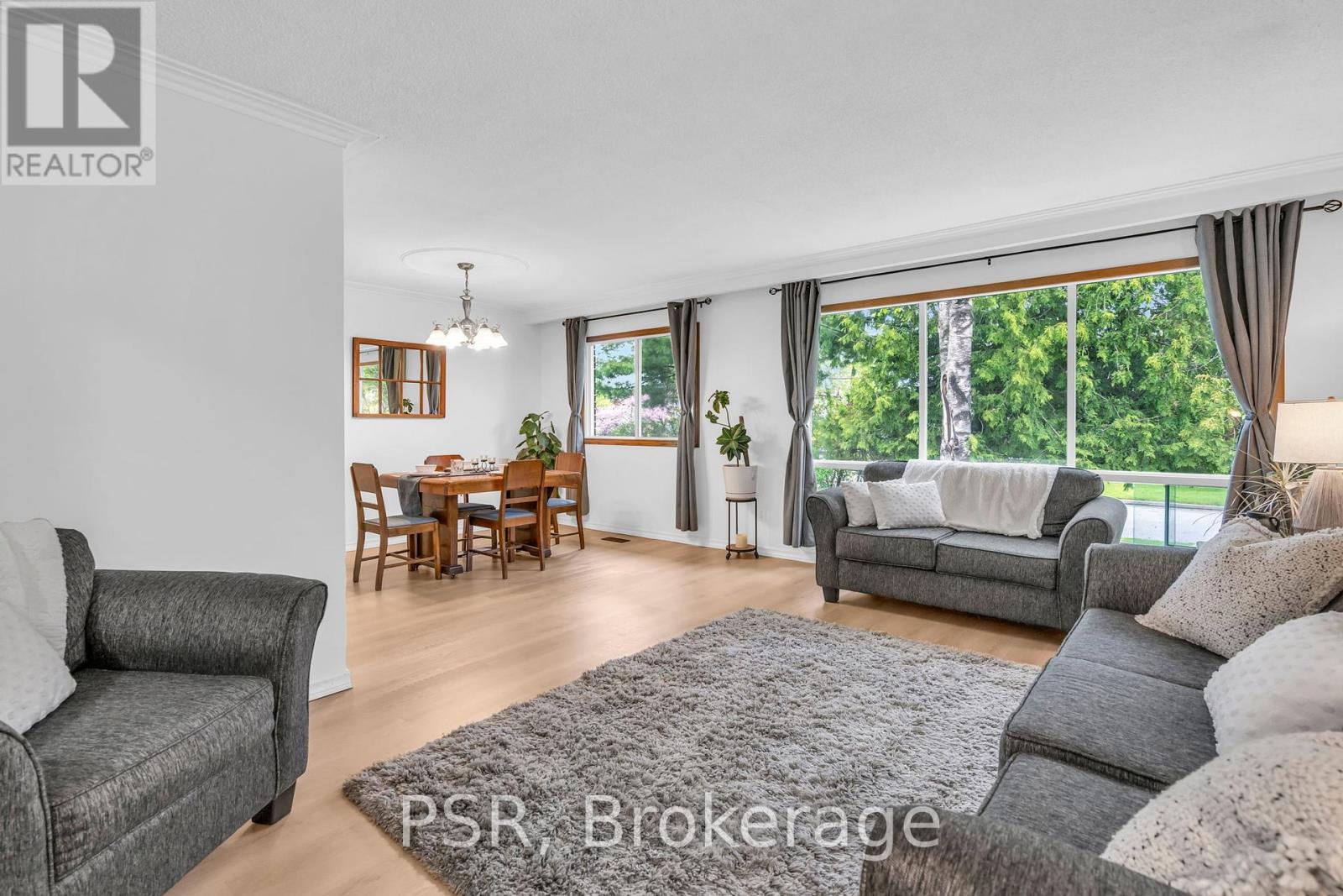 42 Scarboro Avenue, Toronto, Ontario  M1C 1M3 - Photo 11 - E12282896