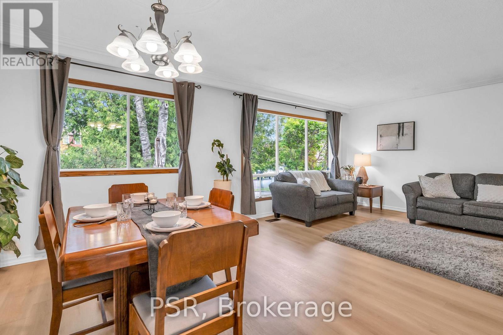 42 Scarboro Avenue, Toronto, Ontario  M1C 1M3 - Photo 15 - E12282896