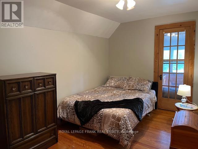 7 Hastings Street N, Bancroft, Ontario  K0L 1C0 - Photo 15 - X12330491