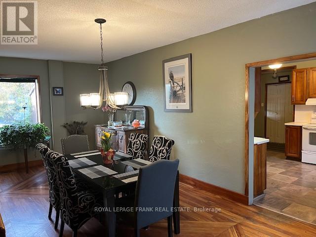 7 Hastings Street N, Bancroft, Ontario  K0L 1C0 - Photo 10 - X12330491