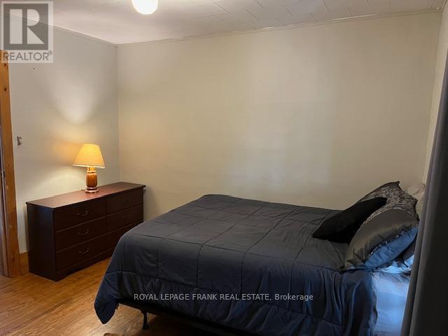 7 Hastings Street N, Bancroft, Ontario  K0L 1C0 - Photo 14 - X12330491