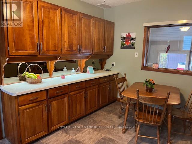 7 Hastings Street N, Bancroft, Ontario  K0L 1C0 - Photo 7 - X12330491