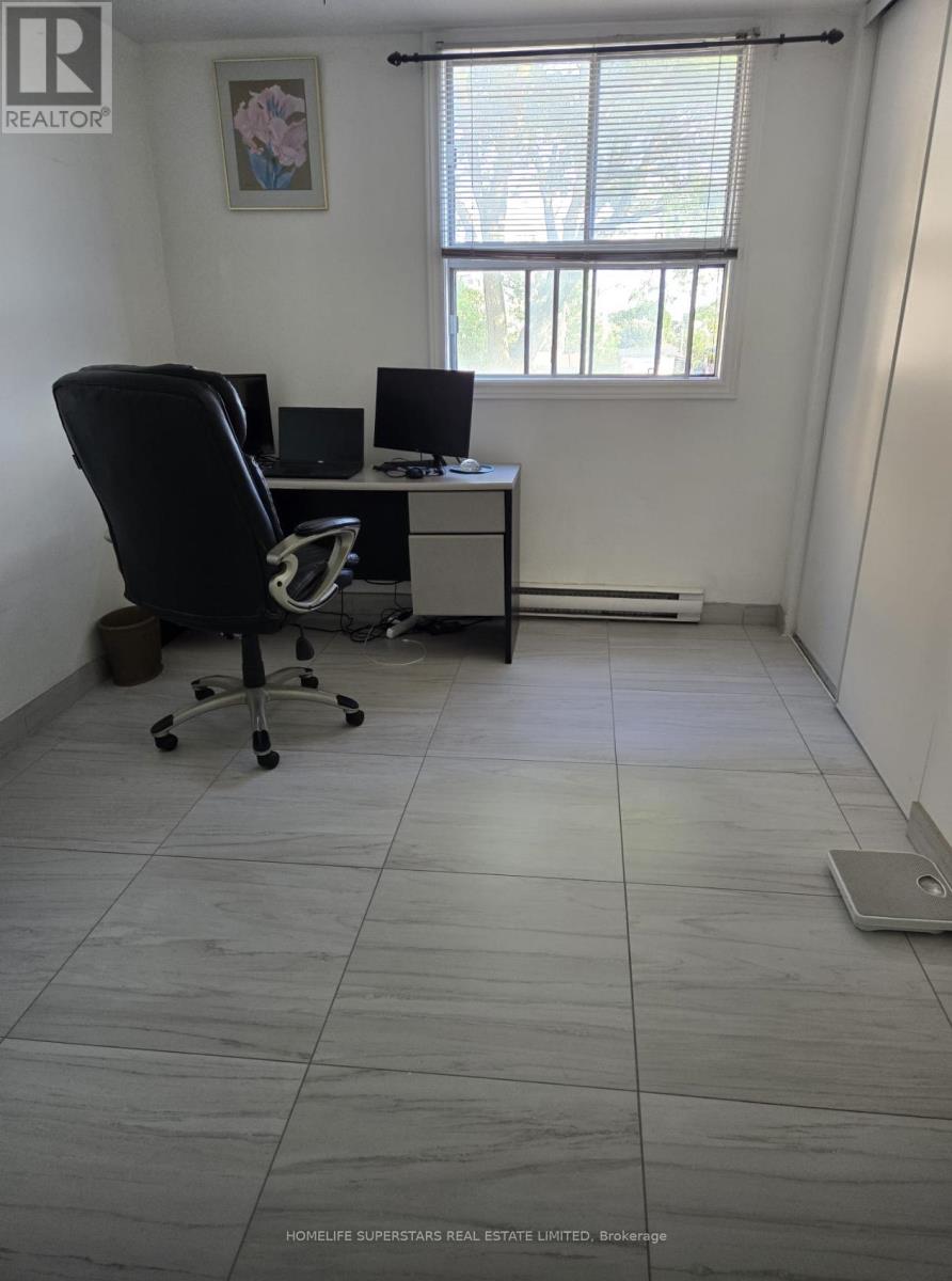 202 - 1445 Wilson Avenue, Toronto, Ontario  M3M 1J5 - Photo 14 - W12325708
