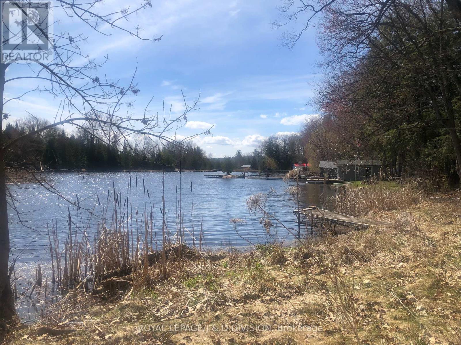 1721 Greenwood Lane E, Selwyn, Ontario  K0L 2H0 - Photo 1 - X12321907