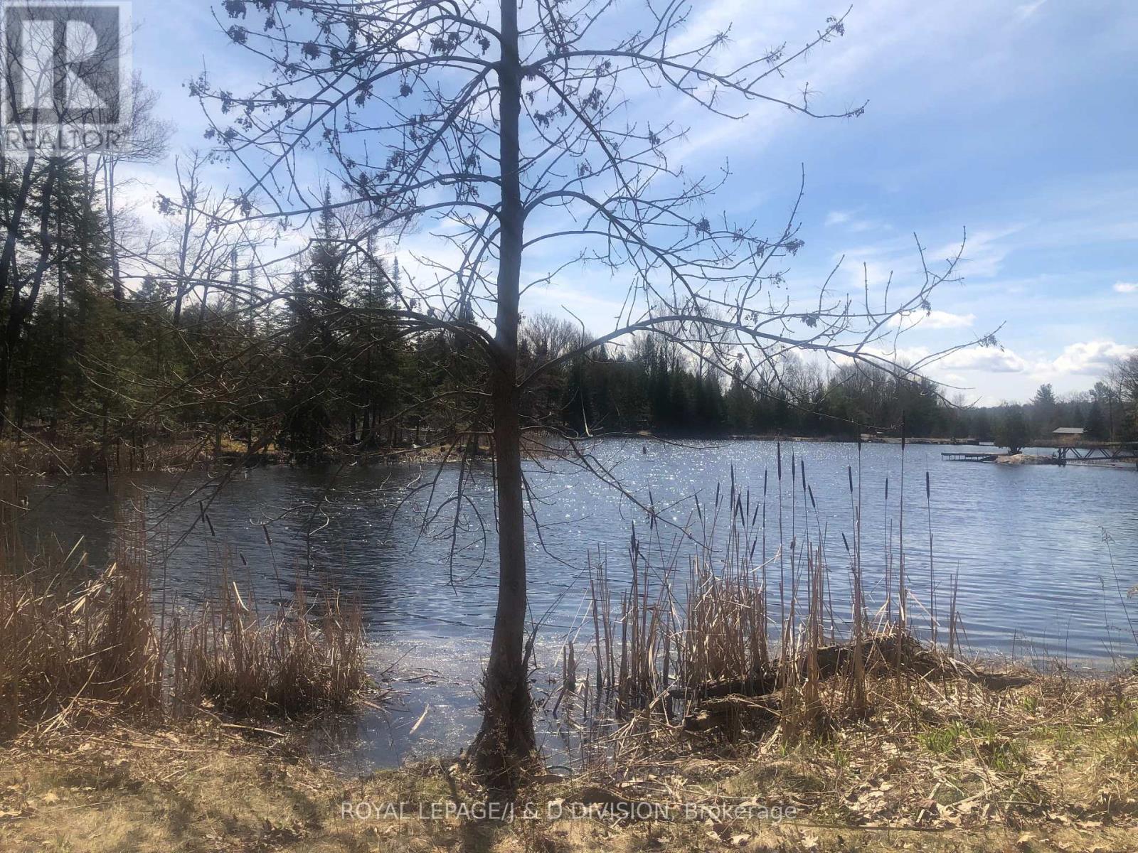 1721 Greenwood Lane E, Selwyn, Ontario  K0L 2H0 - Photo 2 - X12321907