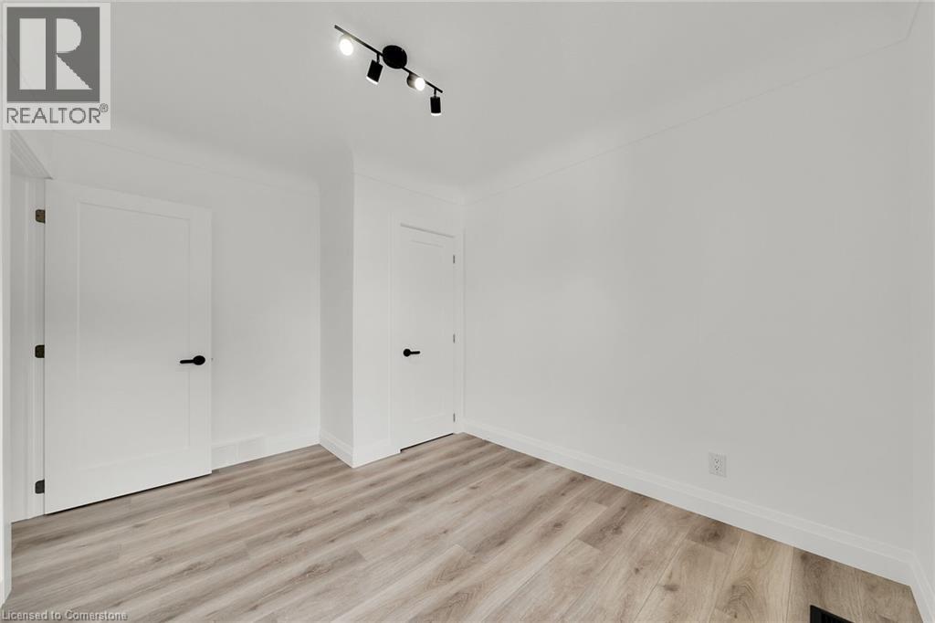 45 Sylvia Crescent, Hamilton, Ontario  L8K 2B1 - Photo 23 - 40758736