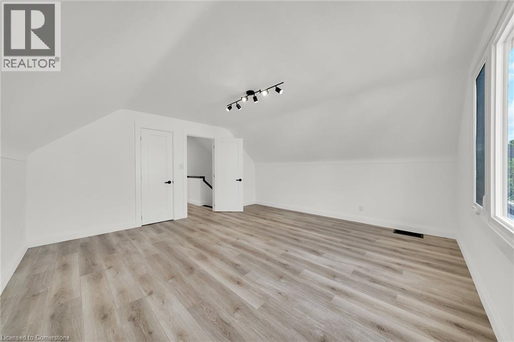 45 Sylvia Crescent, Hamilton, Ontario  L8K 2B1 - Photo 27 - 40758736
