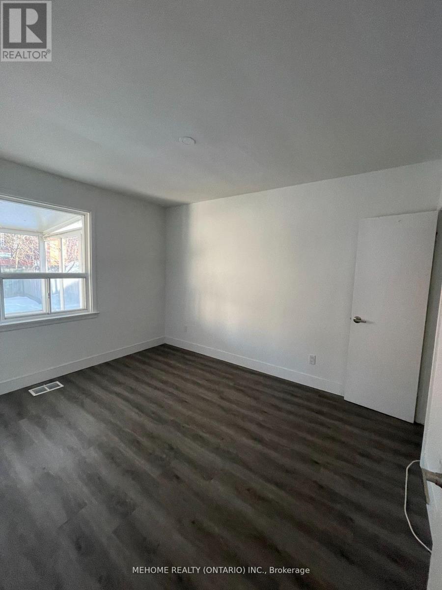 Main - 83 Cornwallis Drive, Toronto, Ontario  M1P 1H6 - Photo 7 - E12333173