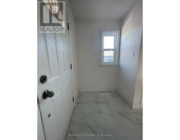 MAIN - 83 CORNWALLIS DRIVE, Toronto, Ontario