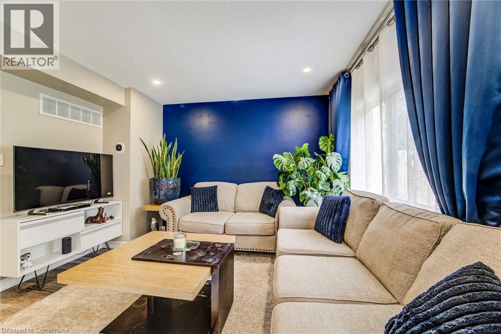 29 Paulander Drive Unit# 23, Kitchener, Ontario  N2M 5L2 - Photo 20 - 40758648