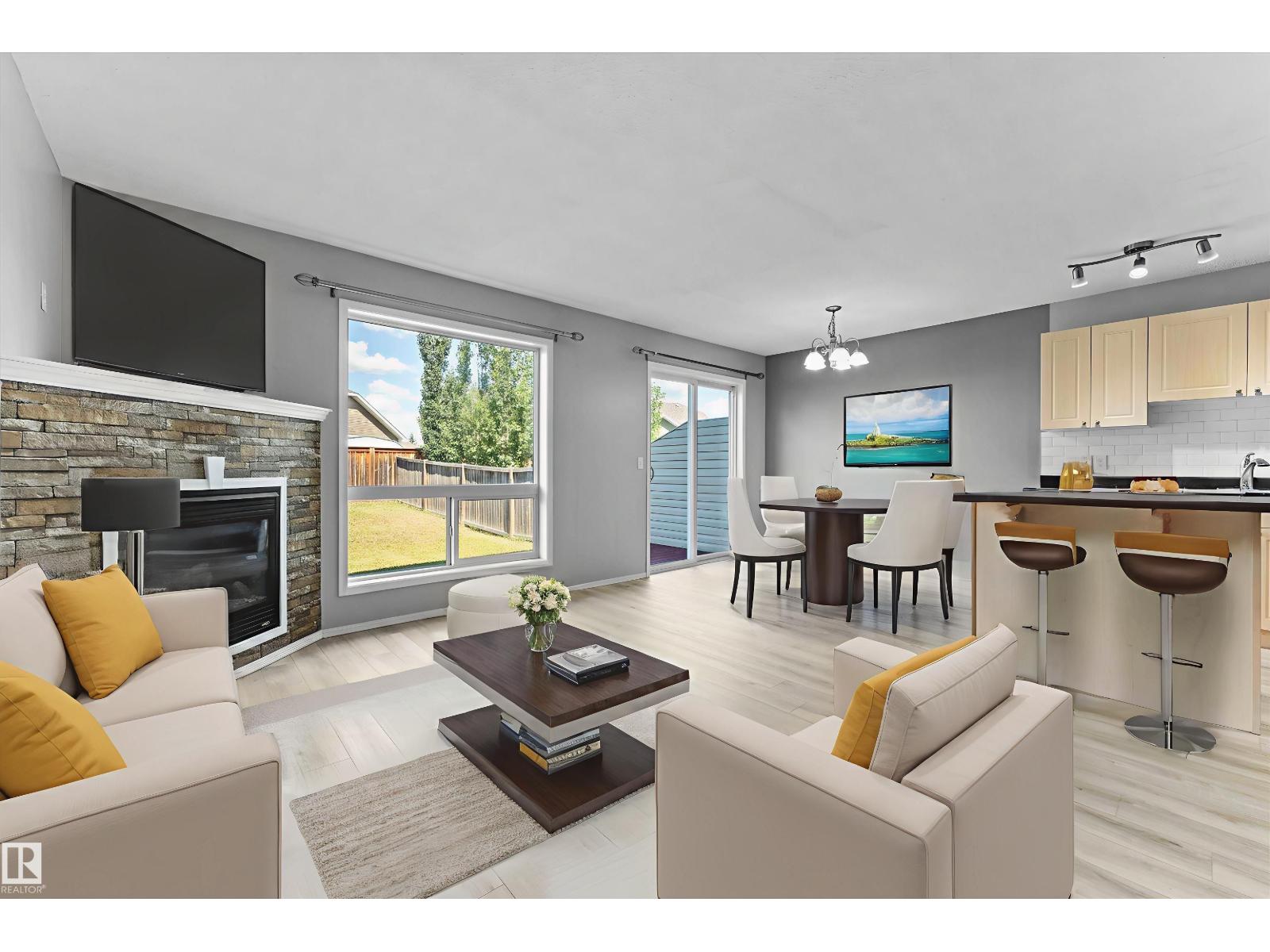 Property at 32 NEVIS CL image 3