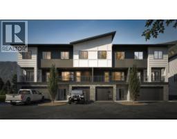 800 Riverside Way Unit# 402, fernie, British Columbia