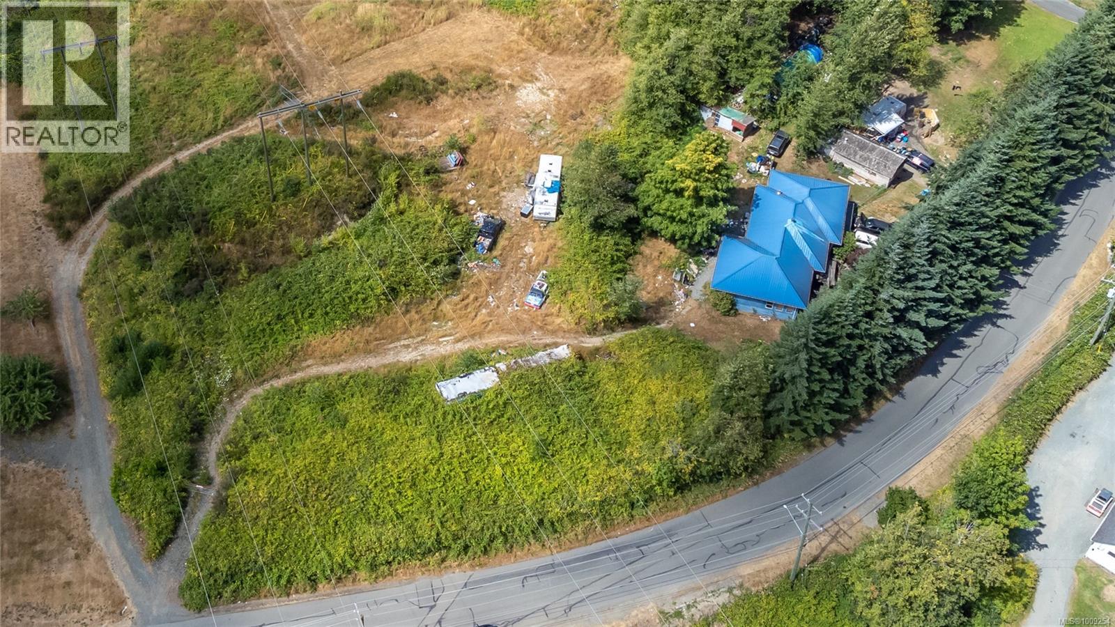 Property at 820 Homewood Rd image 3