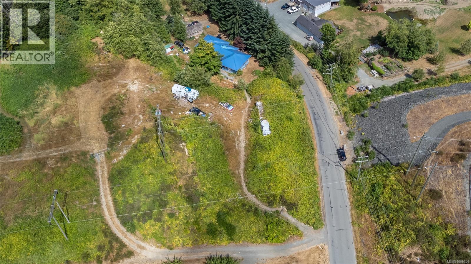 Property at 820 Homewood Rd image 4