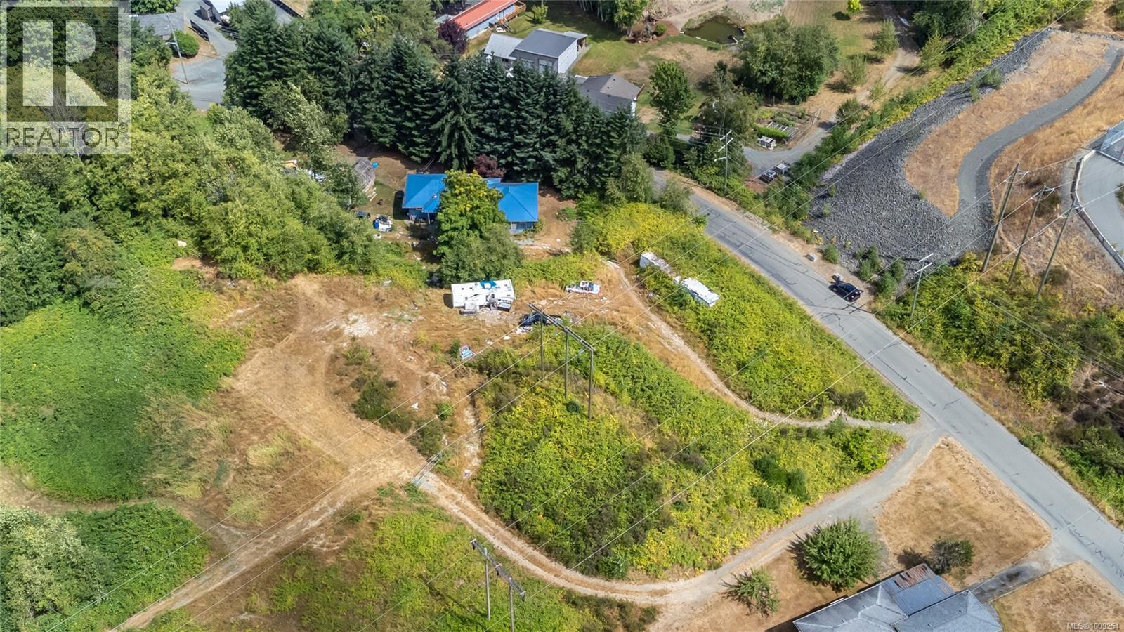Property at 820 Homewood Rd image 5