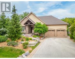112 Cortina Crescent, Blue Mountains, Ca